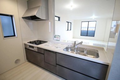 �@�L�b�`��