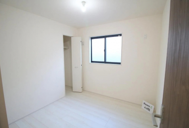 �@�R�K�m���@4.5��