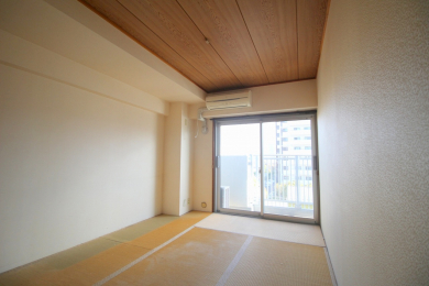 ���r���O�ȊO�̋����@-