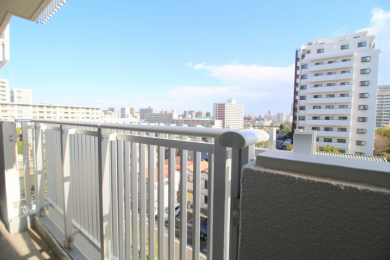 �o���R�j�[�@-