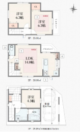 �@A���� 7�C280���~�@���z�m�F�ԍ��^��R07SHC117341��