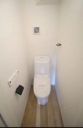 �@1F�g�C��