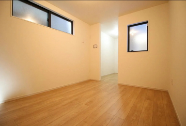 �@�[��8.2��