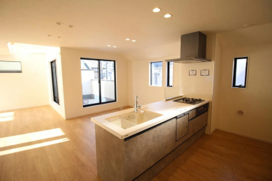 �@�L�b�`��