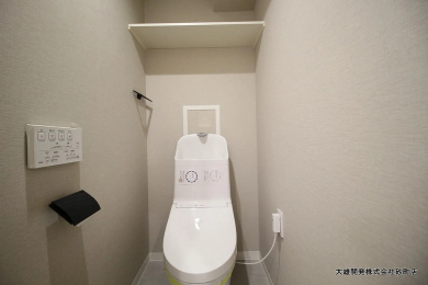 �{�H��ʐ^�@-