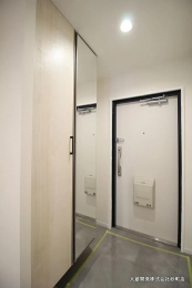 �{�H��ʐ^�@-