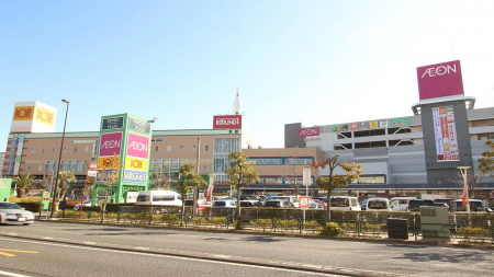 ���ӊ��@�g�s���b�N�v���U�E�E�E�k���P�O��