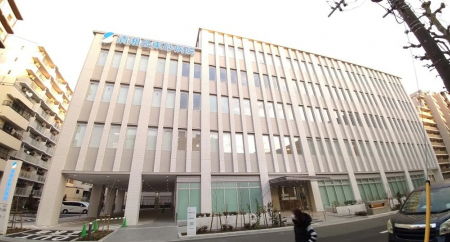 ���ӊ��@�����a�@�E�E�E�k���V��