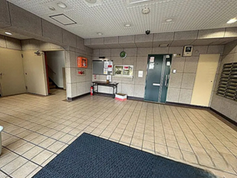 �@�G���g�����X