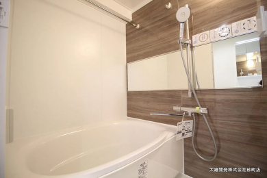 �{�H��ʐ^�@-