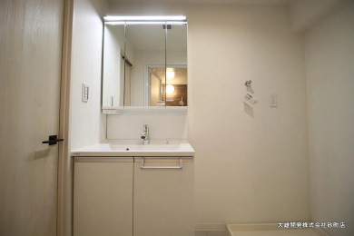 �{�H��ʐ^�@-