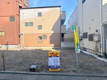 ���n�y�n�ʐ^�@-