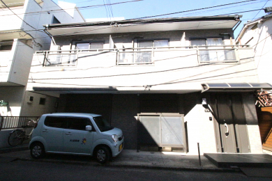 �@�y�����ԂȂ璓�Ԃł��܂��B