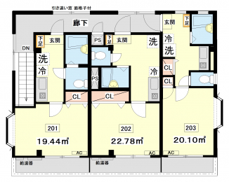 �@2�K�@���ݗp�Ԏ�}