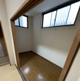 �@�[�ˁ@4.5���i���t�H�[���O�̂��̂ł��j