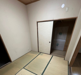 �@�a���@4.5���i���t�H�[���O�̂��̂ł��j