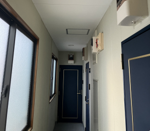 �@�A�p�[�g�i���p���j