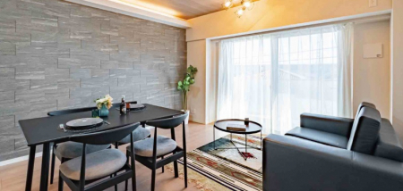 �{�H��ʐ^�@-