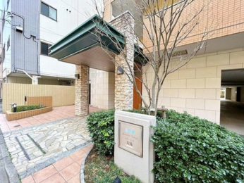 �@�A�v���[�`