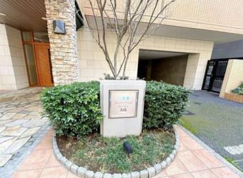 �@�A�v���[�`