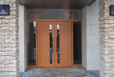 �@�G���g�����X