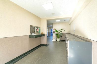 �@�G���g�����X