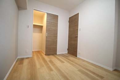 �@�m��