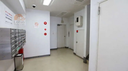 �@�G���g�����X