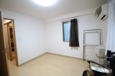 �@1F�T�[�r�X���[��