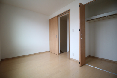 �@3F�m��5.3��