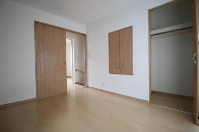 �@3F�m��5.3��