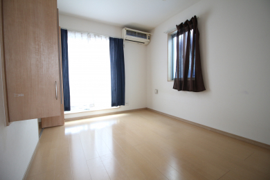 �@3F�m��5.4��