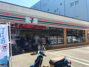 ���ӊ��@�Z�u��-�C���u�� �k���R���ږ����ʂ�X�d�k���P��