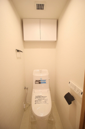 �g�C���@-