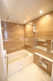 �����@-