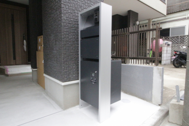 �@��zBOX